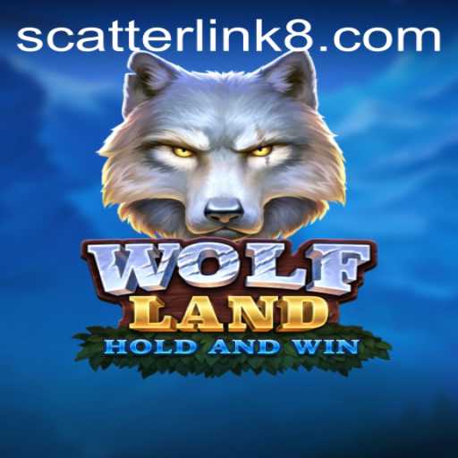 Discover the Thrilling World of WolfLand: A Guide to Scatter Link Adventures