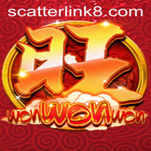 Exploring WonWonWon: A New Adventure in Gaming