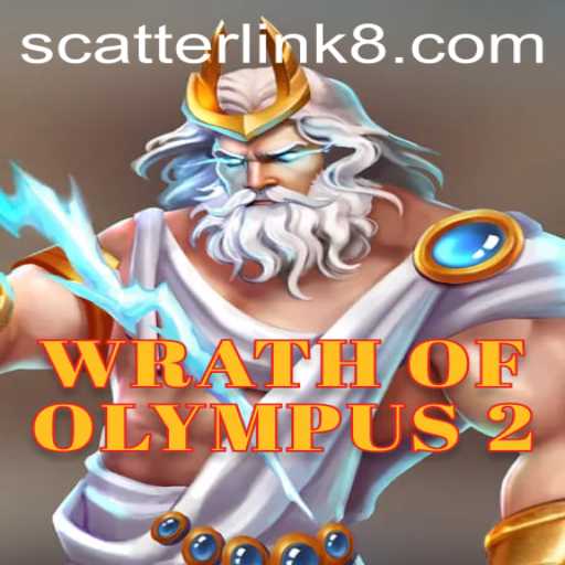 Experience the Thrill with WrathofOlympus2: A Dive Into the Adventure of Ancient Gods