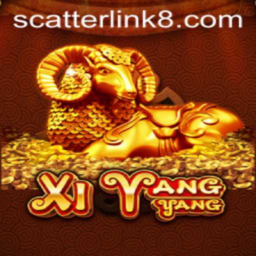 Exploring the Intricacies of XiYangYang: An Insight into the Scatter Link Game