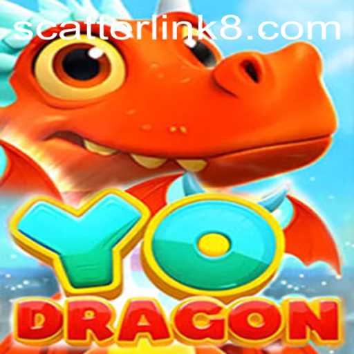 Exploring the Thrilling World of YoDragon: A Deep Dive into the Game Featuring 'Scatter Link'