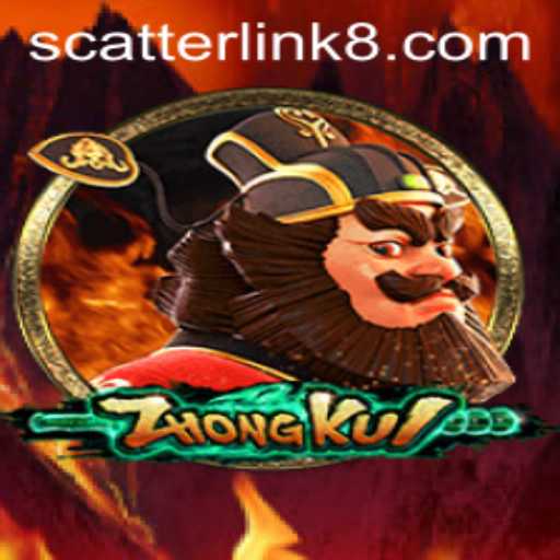 ZhongKui: Unveiling the Exciting World of Scatter Link Gameplay